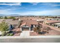 View 4404 Luciano Ave Pahrump NV