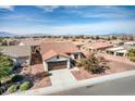 View 4404 Luciano Ave Pahrump NV