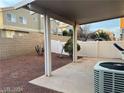 View 6077 Dry Bed St # 103 Henderson NV