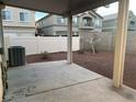 View 6077 Dry Bed St # 103 Henderson NV