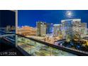 View 4575 Dean Martin Dr # 3300 Las Vegas NV