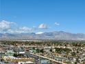 View 4381 W Flamingo Rd # 16307 Las Vegas NV