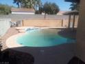 View 826 Anchor Dr Henderson NV