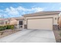 View 7628 Widewing Dr North Las Vegas NV