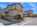 View 689 Swift Eagle Ave # 0 Henderson NV