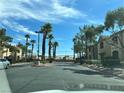 View 7885 W Flamingo Rd # 2105 Las Vegas NV
