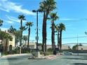 View 7885 W Flamingo Rd # 2105 Las Vegas NV