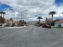 View 5352 Rhett St Las Vegas NV