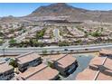 View 76 Brown Swallow Way Henderson NV