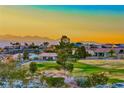 View 2948 Foxtail Creek Ave Henderson NV