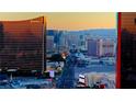View 2700 Las Vegas Blvd # 4203 Las Vegas NV