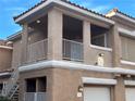 View 251 S Green Valley Pkwy # 3621 Henderson NV
