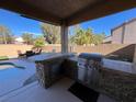View 255 Timber Hollow St Henderson NV