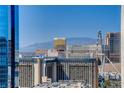 View 135 E Harmon Ave # Ph3001 Las Vegas NV