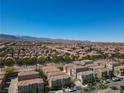View Las Vegas NV