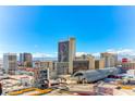 View 150 Las Vegas Blvd # 1706 Las Vegas NV
