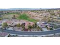 View 2668 Olivia Heights Ave Henderson NV