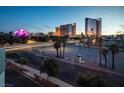View 360 E Desert Inn Rd # 407 Las Vegas NV