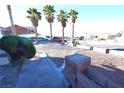 View 121 W Laval Dr Henderson NV