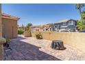 View 316 Wind River Dr Henderson NV