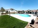 View 175 Tapatio St # 175 Henderson NV
