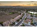 View 2907 Scotts Valley Dr Henderson NV