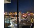View 4381 W Flamingo Rd # 3522 Las Vegas NV
