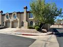 View 2614 Twin Pines Ave Henderson NV