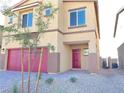 View 949 Twincrest Ave North Las Vegas NV