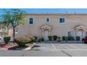 View 6369 Extreme Shear Ave # 101 Henderson NV