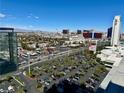 View 4381 W Flamingo Rd # 19304 Las Vegas NV