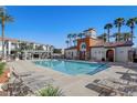 View 1525 Spiced Wine Ave # 21101 Henderson NV
