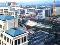 View 2600 W Harmon Ave # 45030 Las Vegas NV