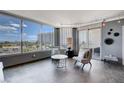 View 322 Karen Ave # 401 Las Vegas NV