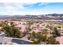 View 26 Cerchio Alto Henderson NV