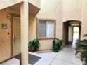 View 1851 Hillpointe Rd # 1011 Henderson NV