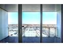 View 4381 W Flamingo Rd # 19305 Las Vegas NV