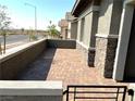 View 698 Mary Baer Way Henderson NV