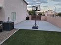 View 1113 Cliffbrook Hedge Ave North Las Vegas NV