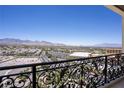 View 9103 Alta Dr # 1502 Las Vegas NV
