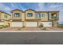 View 3765 Canis Minor Ln # 7104 Henderson NV