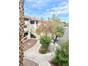 View 3512 Winterhaven St # 204 Las Vegas NV