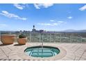 View 200 Hoover Ave # 1502 Las Vegas NV