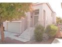 View 5347 Reardon Ct North Las Vegas NV