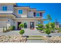 View 915 Cadence View Way Henderson NV