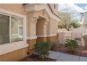 View 1161 Red Margin Ct # 102 Las Vegas NV