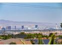 View 260 E Desert Rose Dr Henderson NV