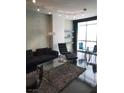 View 200 W Sahara Ave # 1704 Las Vegas NV