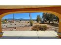 View 3220 N Leslie St Pahrump NV