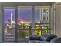 View 353 E Bonneville Ave # 627 Las Vegas NV